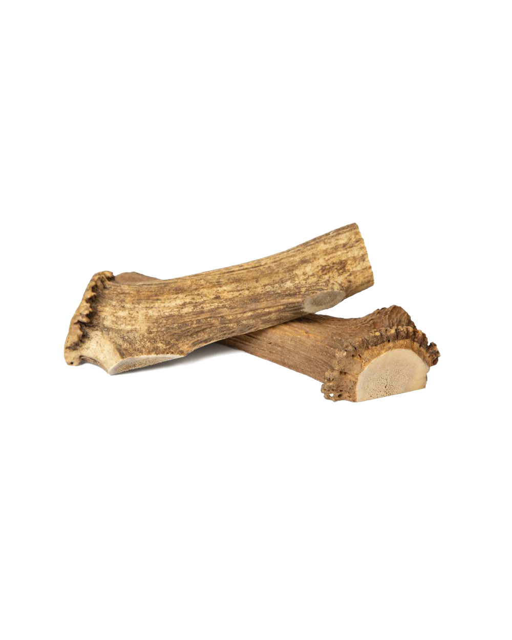 Mast Orazio Butcher Antler Split Small 30g-50g
