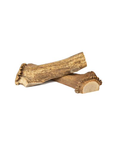 Mast Orazio Butcher Antler Split Small 30g-50g