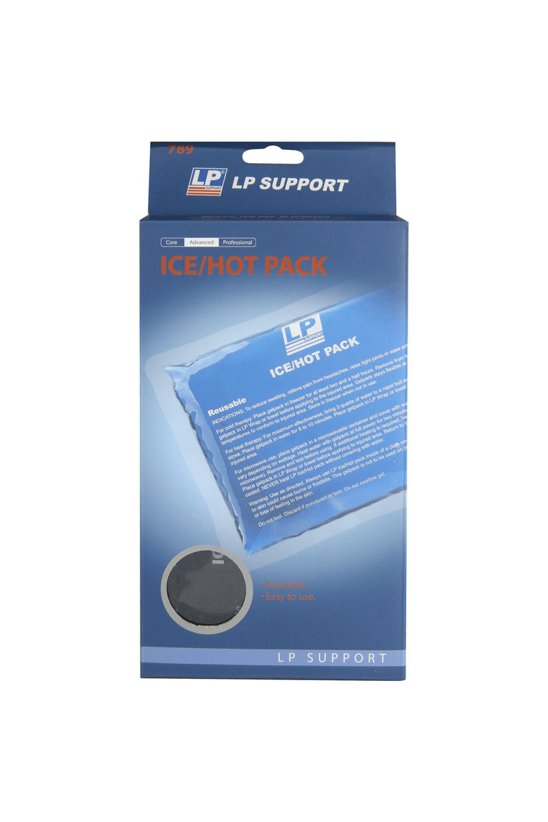 Lp Ice 3970 9049 Ice Hot Pack