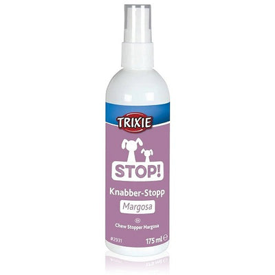 Trixie Chew Stop Margosa 175ml
