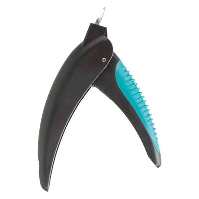 Trixie Claw Clippers 14cm
