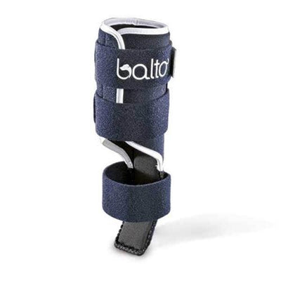 Balto BT Splint Medium