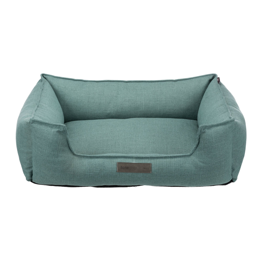 Trixie Tails Bed Mint 100cmx70cm