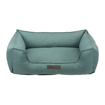 Trixie Tails Bed Mint 100cmx70cm