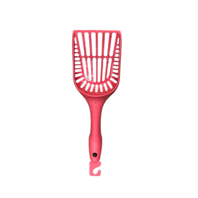 Moderna Handy Scoop Spicy Coral