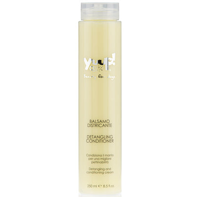Yuup Detangling Conditioner 250ml