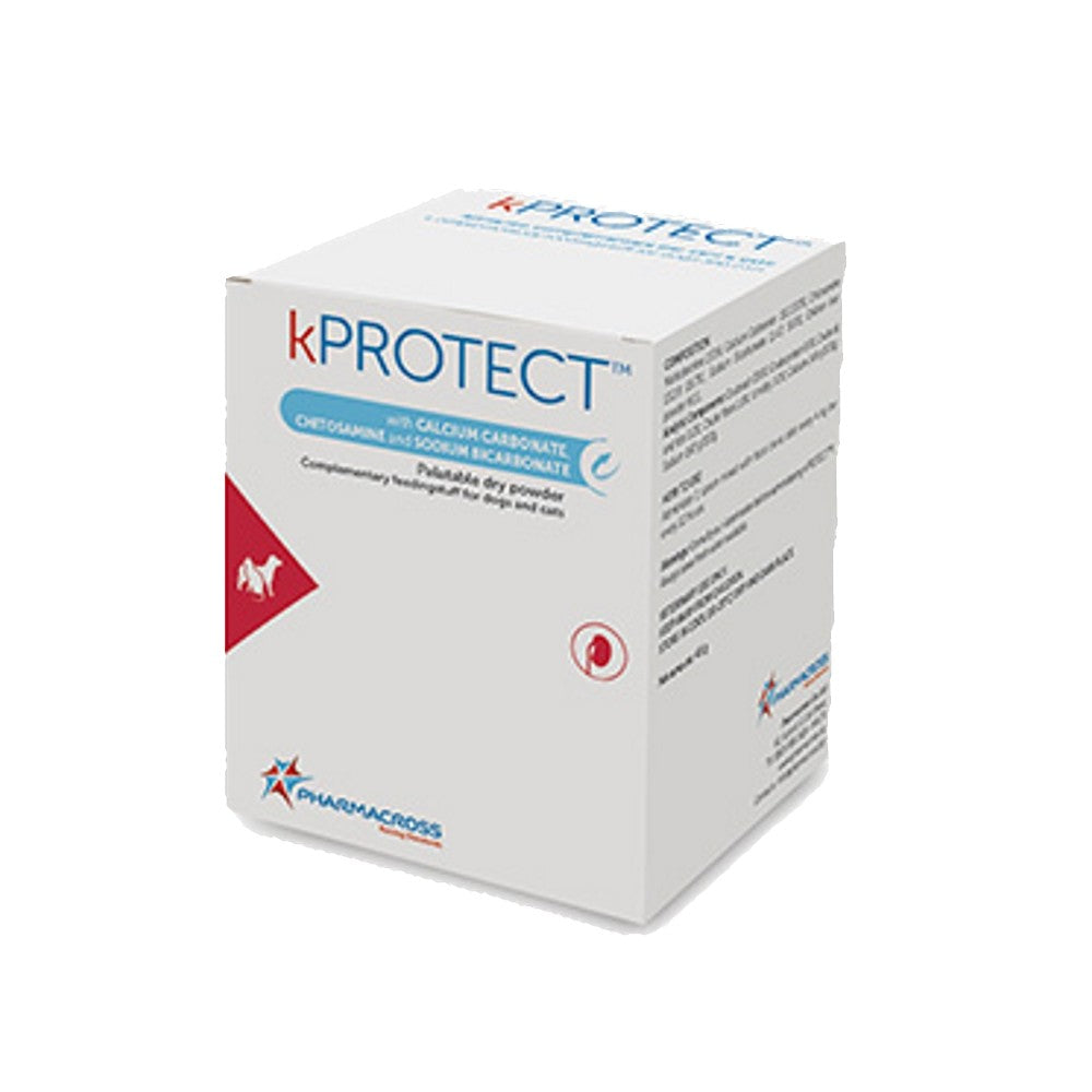 PharmaCross kProtect 45gr