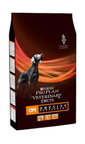 Purina Dog PP Obesity 3kg