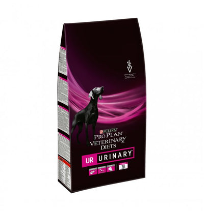 Purina Dog PP Urinary 3kg