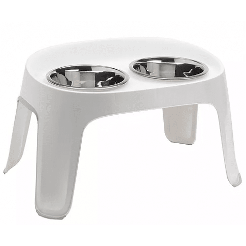 Moderna Skybar 16" Large