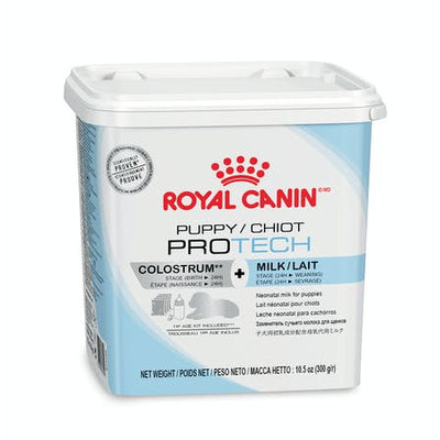 Royal Canin Dog Protech Colostrum Milk 300gr