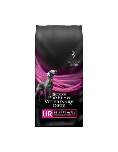 Purina Dog PP Urinary 12kg