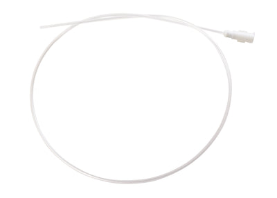 Agrimed Dog Catheter 2.0mm