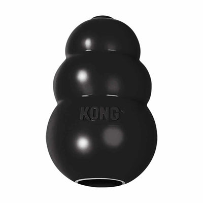 K3 Kong Extreme Small