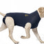 Medical Pet Dog Shirt "S"