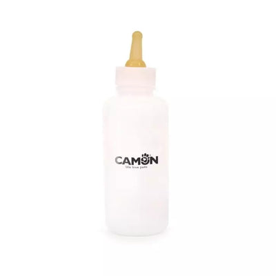 Camon Small Nursing Bottle 50ml