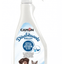 Camon LA305 Keep Off Spray 500ml