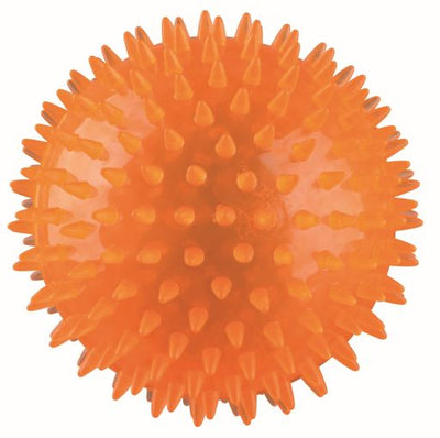 Trixie Hedgehog Ball 12cm