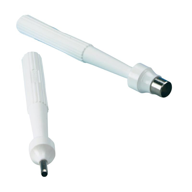Kruuse Biopsy Punch Sterile 6mm x 10