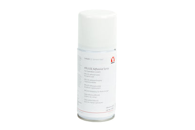 Kruuse Adhesive Spray 150ml