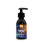 Pokusa Oceanic Line Omega 3 Fish Oil 100ml