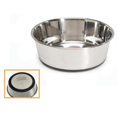 Camon C043/R Durapet Bowl 26cm 3400ml