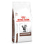 Royal Canin Cat Gastro Intestinal 4Kg
