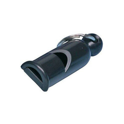 Trixie Plastic  Whistle