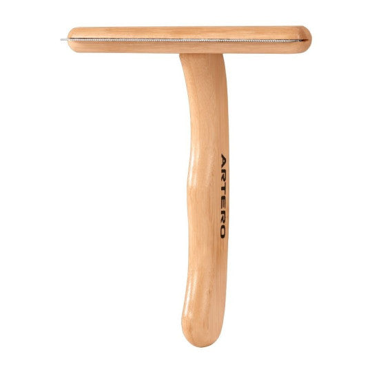 Artero Floki Rake Extreme Re-Shedding Furminator M