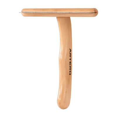 Artero Floki Rake Extreme Re-Shedding Furminator M