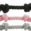 Trixie Playing Rope 26cm