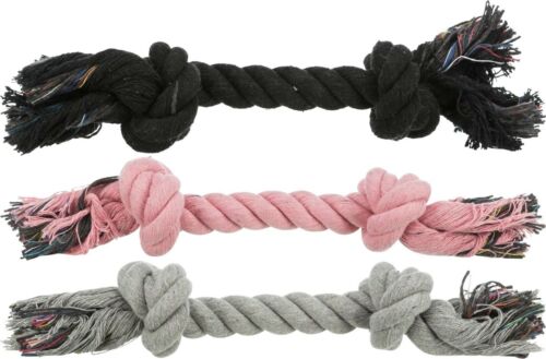 Trixie Playing Rope 26cm