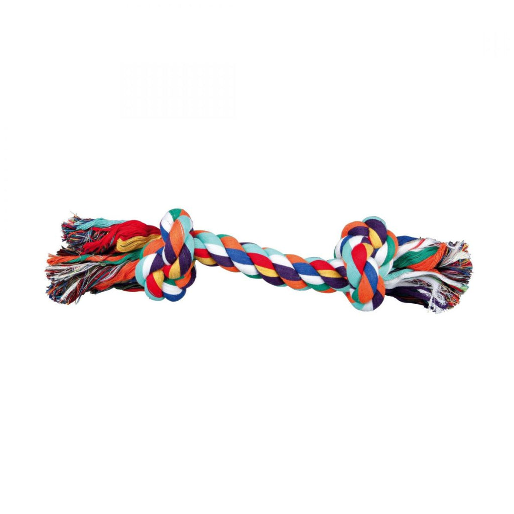 Trixie Playing Rope 37cm