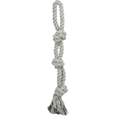 Trixie Playing Rope 60cm