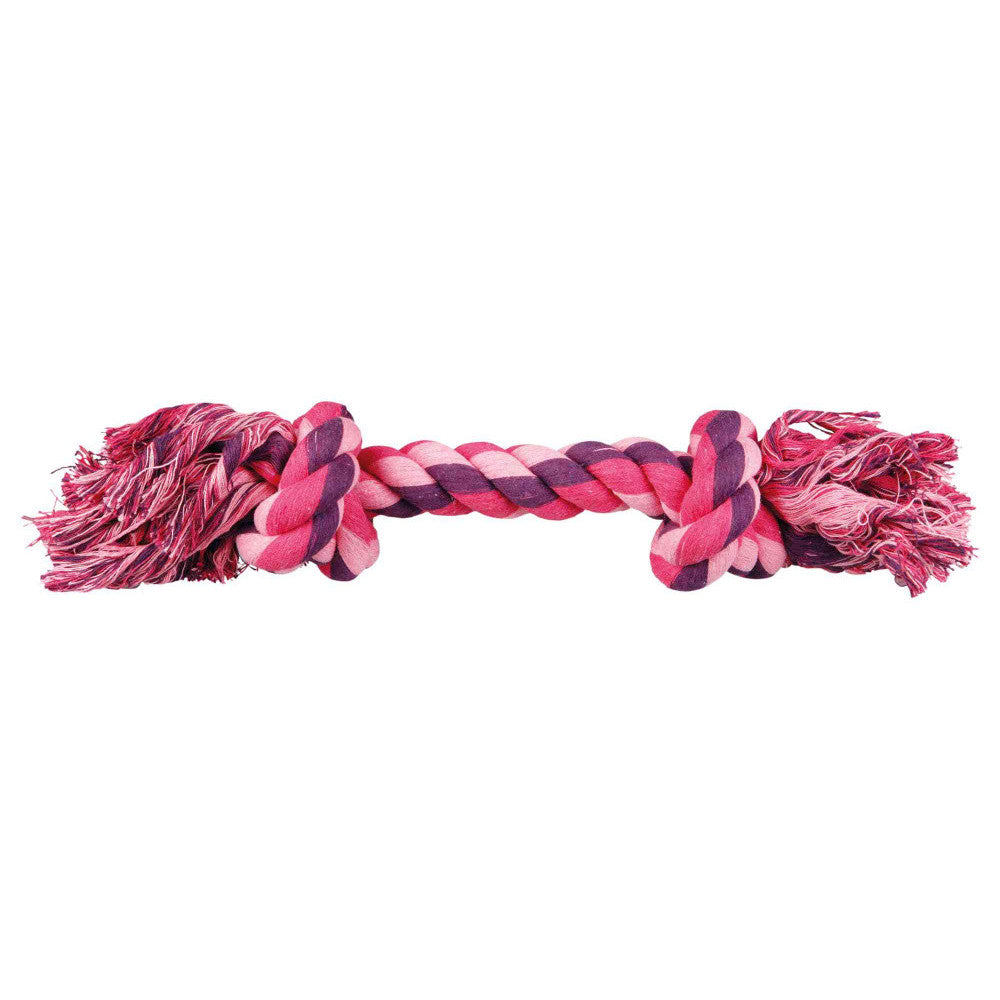 Trixie Playing Rope 40cm