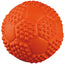 Trixie Sport Ball Sound 5.5cm