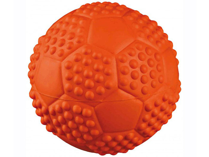 Trixie Sport Ball Sound 5.5cm