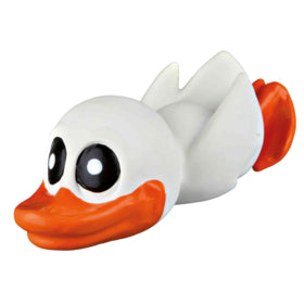 Trixie Duck Latex 13cm