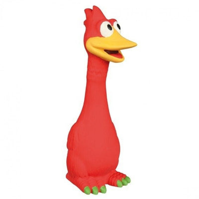 Trixie Bird Original Animal Sound 20cm