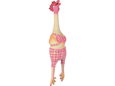 Trixie Hen Original Animal Sound 48cm