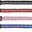 Trixie Cat Collar Nylon One Size