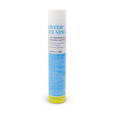 InterHygiene Interex Spray 750ml
