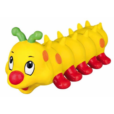 Trixie Caterpillar Latex 26cm