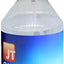 JT Pharma JT Sin Odore Spray 250ml