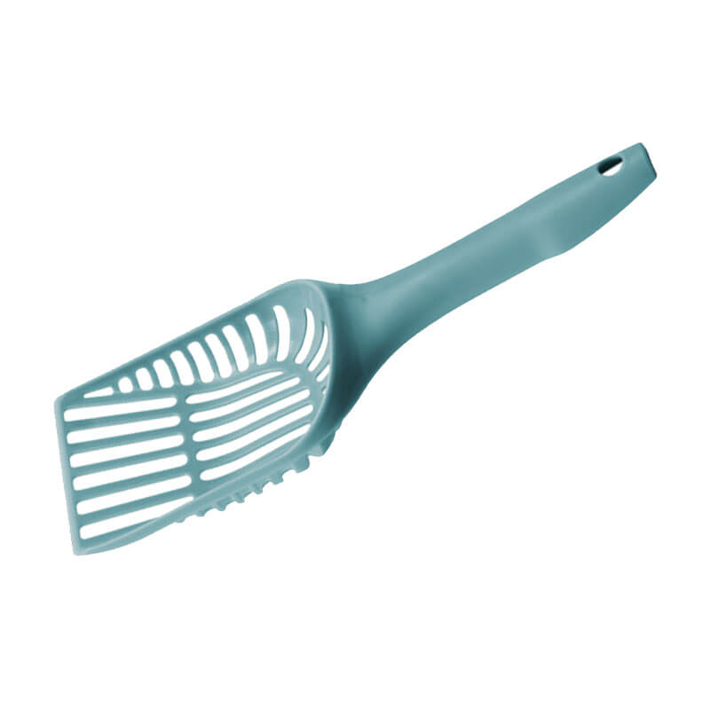 Moderna Handy Scoop Aquarelle