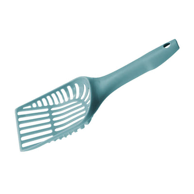 Moderna Handy Scoop Aquarelle