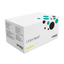 Lp Ice 3970 9049 Ice Hot Pack