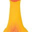 Trixie Duck Original Animal Sound 18cm