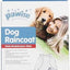 Pawise Dog Raincoat L
