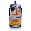 Yummy Rade Meal Enhancer Hydrolised Chicken Pouch 250ml